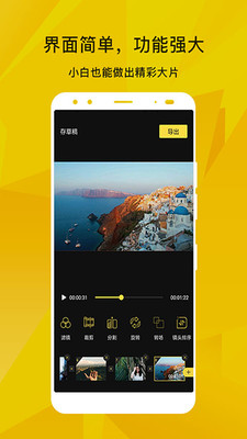 diskdigger pro޸İ