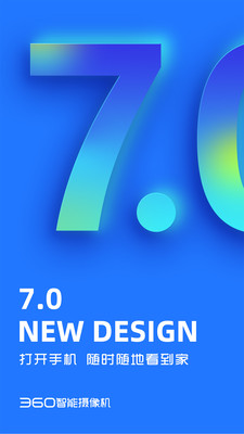 360׿