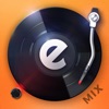 edjing mixȫ޸İ