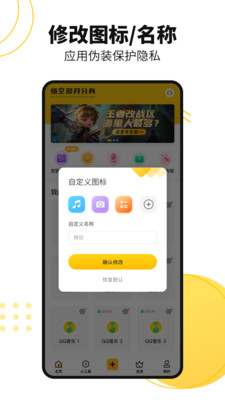 ն࿪޸İ
