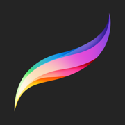 procreate׿޸İapp