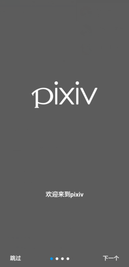 pixivapp