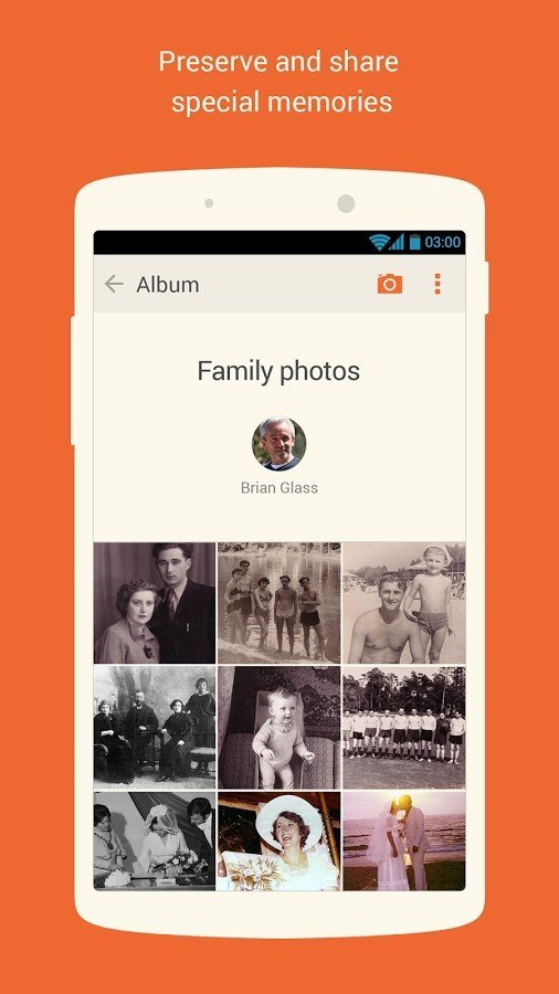 myheritage޸İ