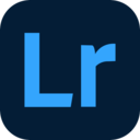 lightroom׿޸İ2021