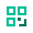 άapp
