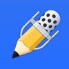 Notability׿