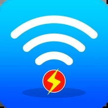 wifiv3.8.8