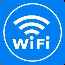 wifi鿴