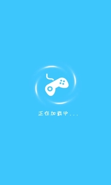 ׿Ϸйٷ