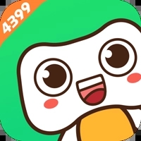 4399ٷapp