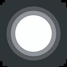 easytouch