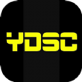 YDSϷ