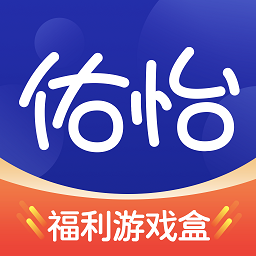 Ϸ