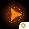 AirLiveֽappƻ