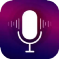 FM°汾