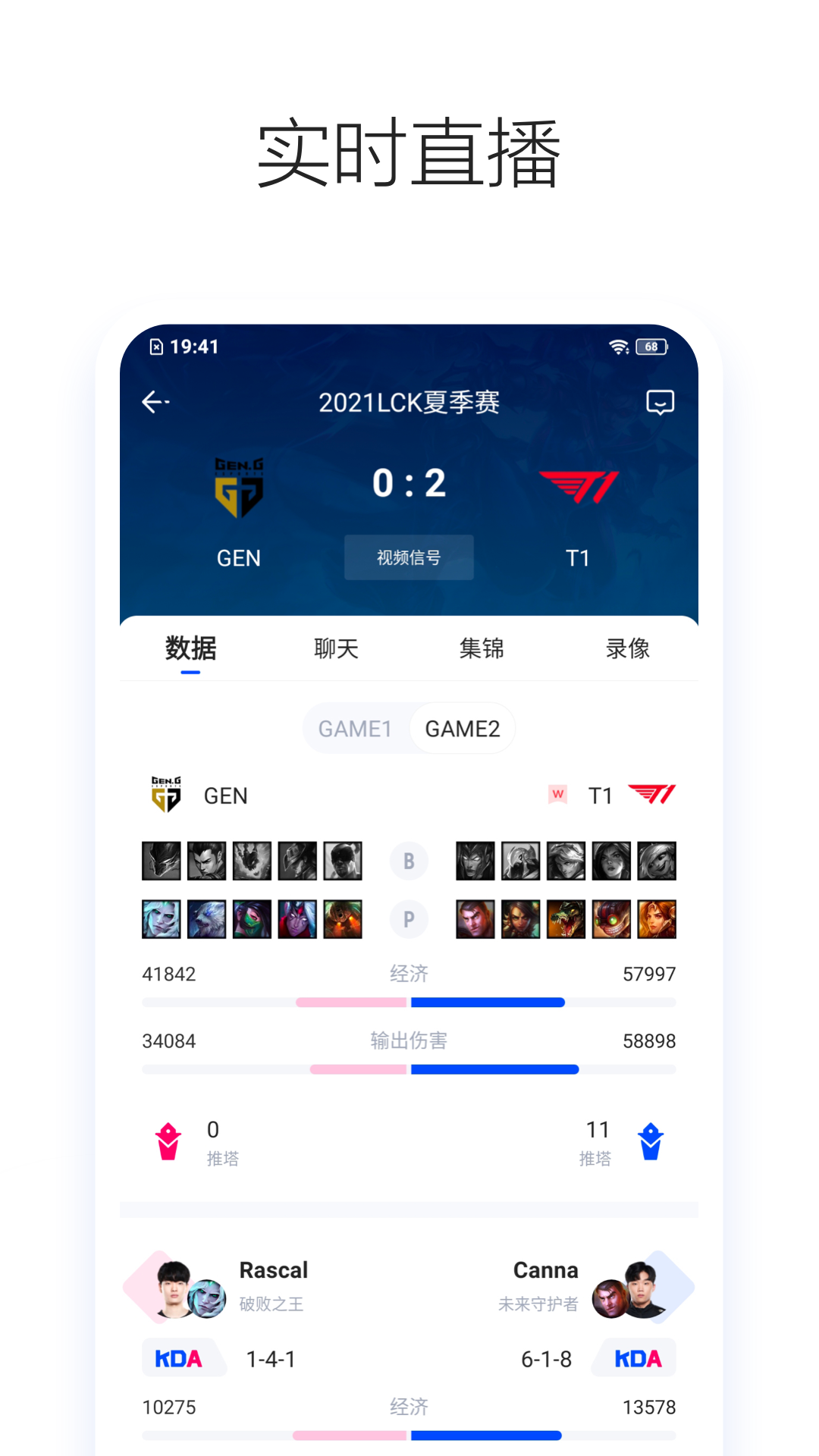 Z羺app