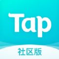 taptap°