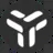 uTools