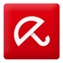Сɡ
