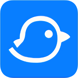 快鸟游戏盒app最新安装
