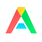 apkssr׿