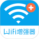 WiFiźǿ