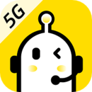 5G»Ƶ绰