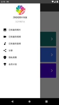 Ƭָ