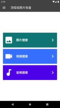 Ƭָ