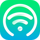WiFi