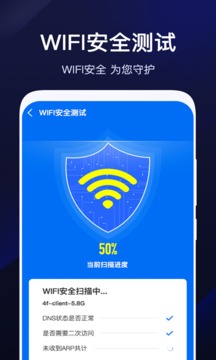 WiFi