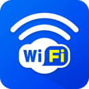 WiFi