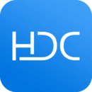 HDC Cloud