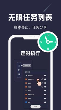 СAppٷ
