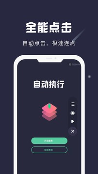 СAppٷ