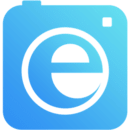 Eȡ֤