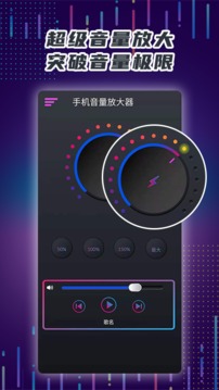 ֻŴ