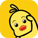 Ѽ
