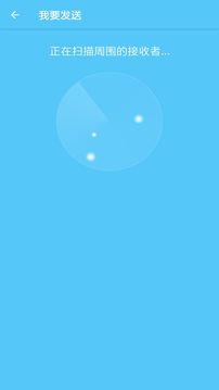һ