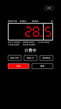 ⳵