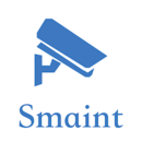 Smaint