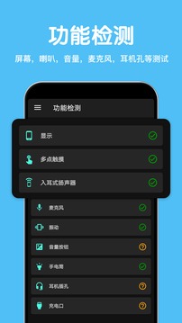 CPU豸Ϣ