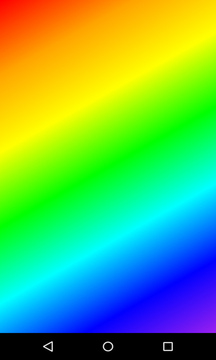Ļר