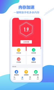 WiFiԿ