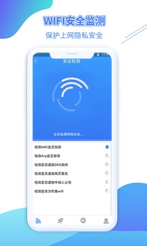 WiFiԿ