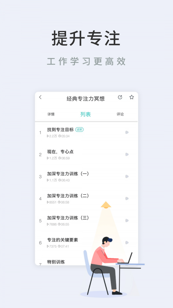 nowڤ