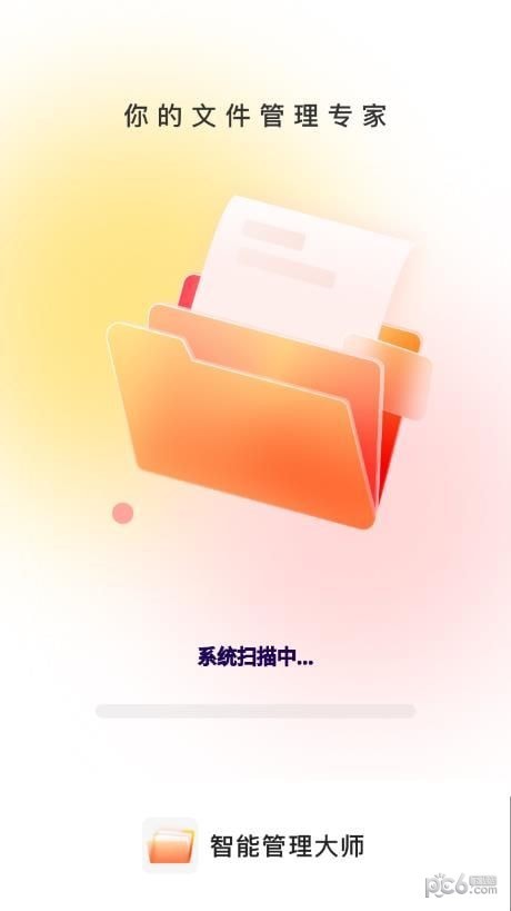 ܹʦ