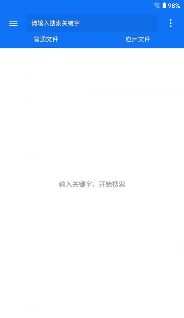 ںļ