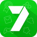 7723԰Ϸ