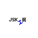 jskϷ
